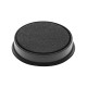 Магниты круглые 30/0.7 черные Magnetoplan Discofix Standard Black Set (1664212)