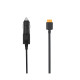 Кабель EcoFlow Car Charge XT60 Cable