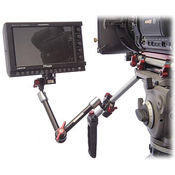 Комплект для крепления кронштейнов Zonitor Handheld Kit (Z-ZHH)