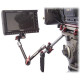 Комплект для крепления кронштейнов Zonitor Handheld Kit (Z-ZHH)