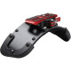 Плечевой упор Zacuto QR Shoulder Pad (Z-QRSP)