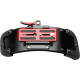 Плечевой упор Zacuto QR Shoulder Pad (Z-QRSP)