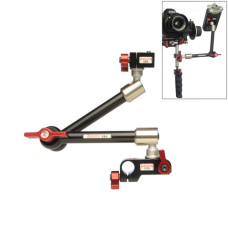 Крепление Zacuto Z-ZND-R Zound Rod (Z-ZND-R)