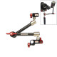 Крепление Zacuto Z-ZND-R Zound Rod (Z-ZND-R)