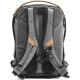 Рюкзак Peak Design Everyday Backpack 20L Charcoal (BEDB-20-CH-2)