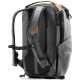 Рюкзак Peak Design Everyday Backpack 20L Charcoal (BEDB-20-CH-2)