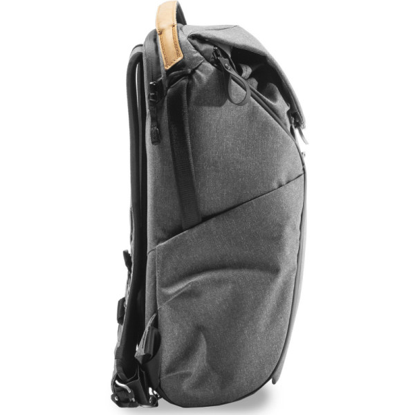 Рюкзак Peak Design Everyday Backpack 20L Charcoal (BEDB-20-CH-2)