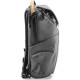 Рюкзак Peak Design Everyday Backpack 20L Charcoal (BEDB-20-CH-2)