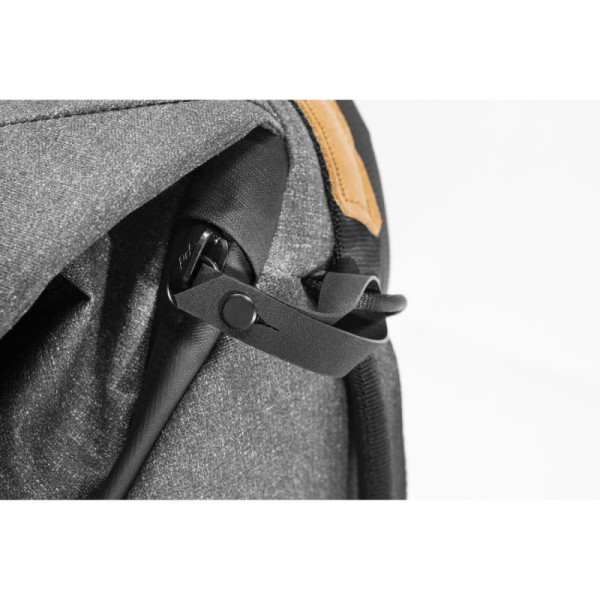 Рюкзак Peak Design Everyday Backpack 20L Charcoal (BEDB-20-CH-2)