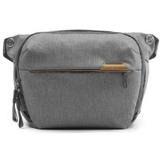 Сумка Peak Design Everyday Sling 6L Ash (BEDS-6-AS-2)