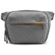Сумка Peak Design Everyday Sling 6L Ash (BEDS-6-AS-2)