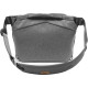Сумка Peak Design Everyday Sling 6L Ash (BEDS-6-AS-2)