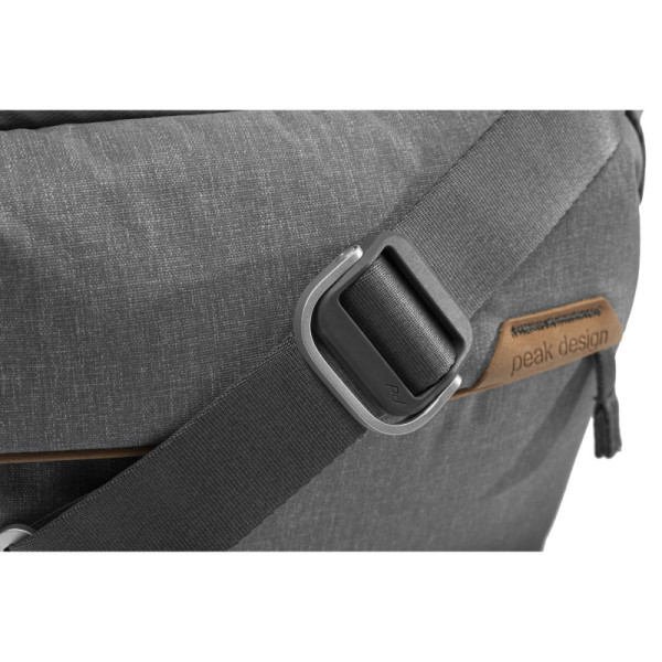 Сумка Peak Design Everyday Sling 6L Ash (BEDS-6-AS-2)