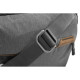 Сумка Peak Design Everyday Sling 6L Ash (BEDS-6-AS-2)