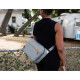 Сумка Peak Design Everyday Sling 6L Ash (BEDS-6-AS-2)