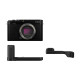 Фотоаппарат X-E4 ACC kit