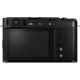 Фотоаппарат X-E4 ACC kit