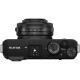 Фотоаппарат X-E4 ACC kit
