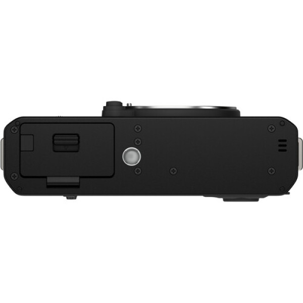 Фотоаппарат X-E4 ACC kit