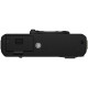 Фотоаппарат X-E4 ACC kit