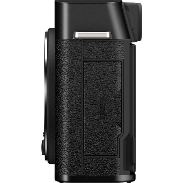 Фотоаппарат X-E4 ACC kit