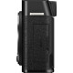 Фотоаппарат X-E4 ACC kit