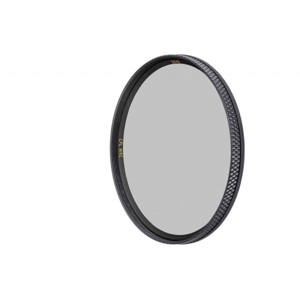 Світлофільтр поляризаційний B+W CIRCULAR POL FILTER MRC BASIC 58 mm ( 1100750 )