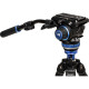 Відео штатив (KIT) A2573FS6PRO