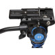Відео штатив (KIT) A2573FS6PRO
