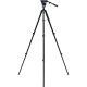 Відео штатив (KIT) A2573FS6PRO