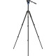 Відео штатив (KIT) A2573FS6PRO