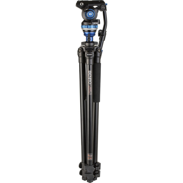 Відео штатив (KIT) A2573FS6PRO