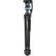 Відео штатив (KIT) A2573FS6PRO