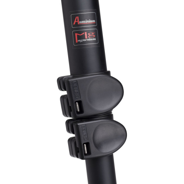 Відео штатив (KIT) A2573FS6PRO