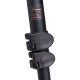 Відео штатив (KIT) A2573FS6PRO