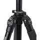 Відео штатив (KIT) A2573FS6PRO