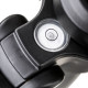 Відео штатив (KIT) A2573FS6PRO