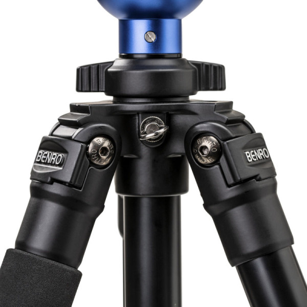 Відео штатив (KIT) A2573FS6PRO