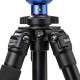 Відео штатив (KIT) A2573FS6PRO