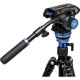 Відео штатив (KIT) A2573FS6PRO