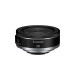 Объектив Canon RF 28mm f/2.8 STM