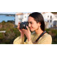 Объектив Canon RF 28mm f/2.8 STM