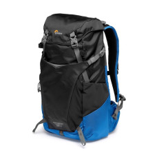 Рюкзак Lowepro PhotoSport Outdoor Backpack BP 24L AW III (BU) Black Blue (LP37344-PWW)