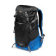 Рюкзак Lowepro PhotoSport Outdoor Backpack BP 24L AW III (BU) Black Blue (LP37344-PWW)