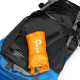 Рюкзак Lowepro PhotoSport Outdoor Backpack BP 24L AW III (BU) Black Blue (LP37344-PWW)