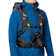 Рюкзак Lowepro PhotoSport Outdoor Backpack BP 24L AW III (BU) Black Blue (LP37344-PWW)
