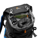 Рюкзак Lowepro PhotoSport Outdoor Backpack BP 24L AW III (BU) Black Blue (LP37344-PWW)