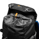 Рюкзак Lowepro PhotoSport Outdoor Backpack BP 24L AW III (BU) Black Blue (LP37344-PWW)
