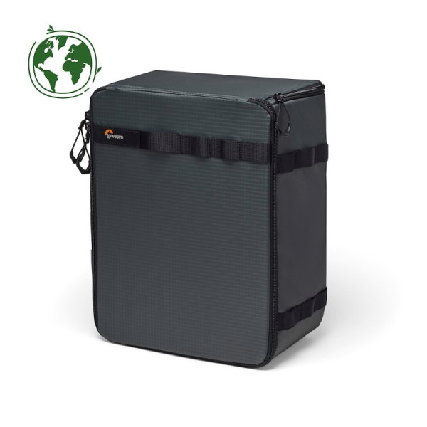 Органайзер Lowepro GearUp PRO camera box XXL II (LP37479-PWW)