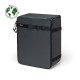 Органайзер Lowepro GearUp PRO camera box XXL II (LP37479-PWW)